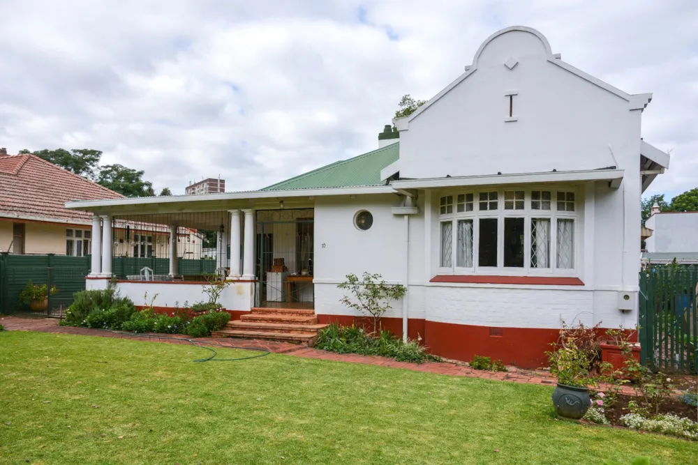 House sold in Scottsville, Pietermaritzburg - 1PM1738792 House sold in Scottsville, Pietermaritzburg - 1PM1738792