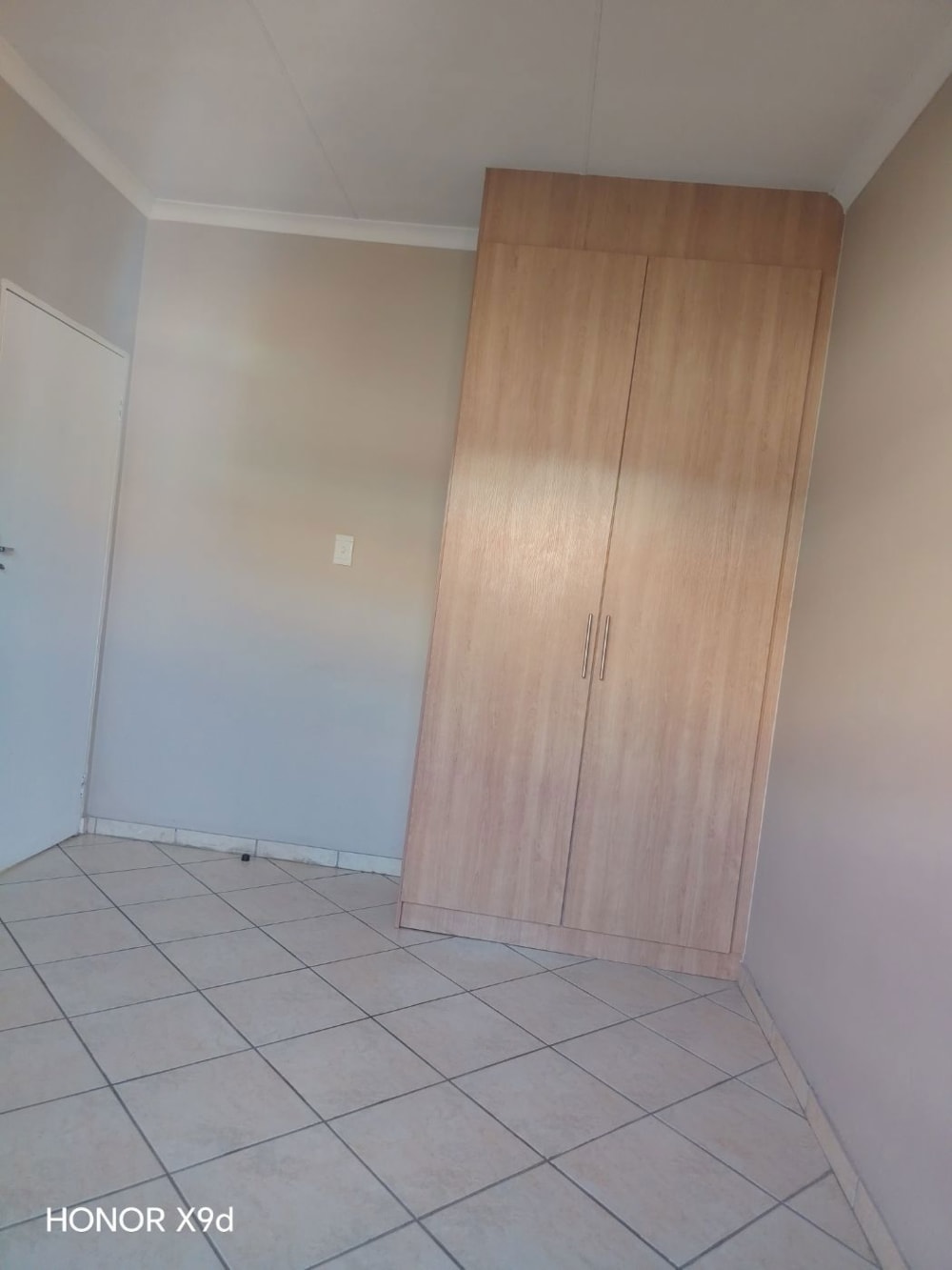 Townhouse to rent in Riversdale, Meyerton - 1VT1735148 Townhouse to rent in Riversdale, Meyerton - 1VT1735148