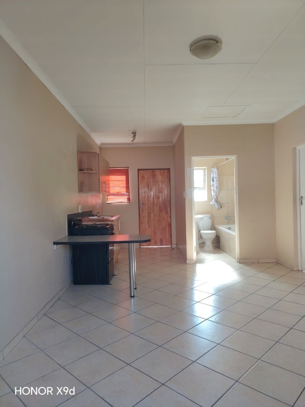 Townhouse to rent in Riversdale, Meyerton - 1VT1735148 Townhouse to rent in Riversdale, Meyerton - 1VT1735148