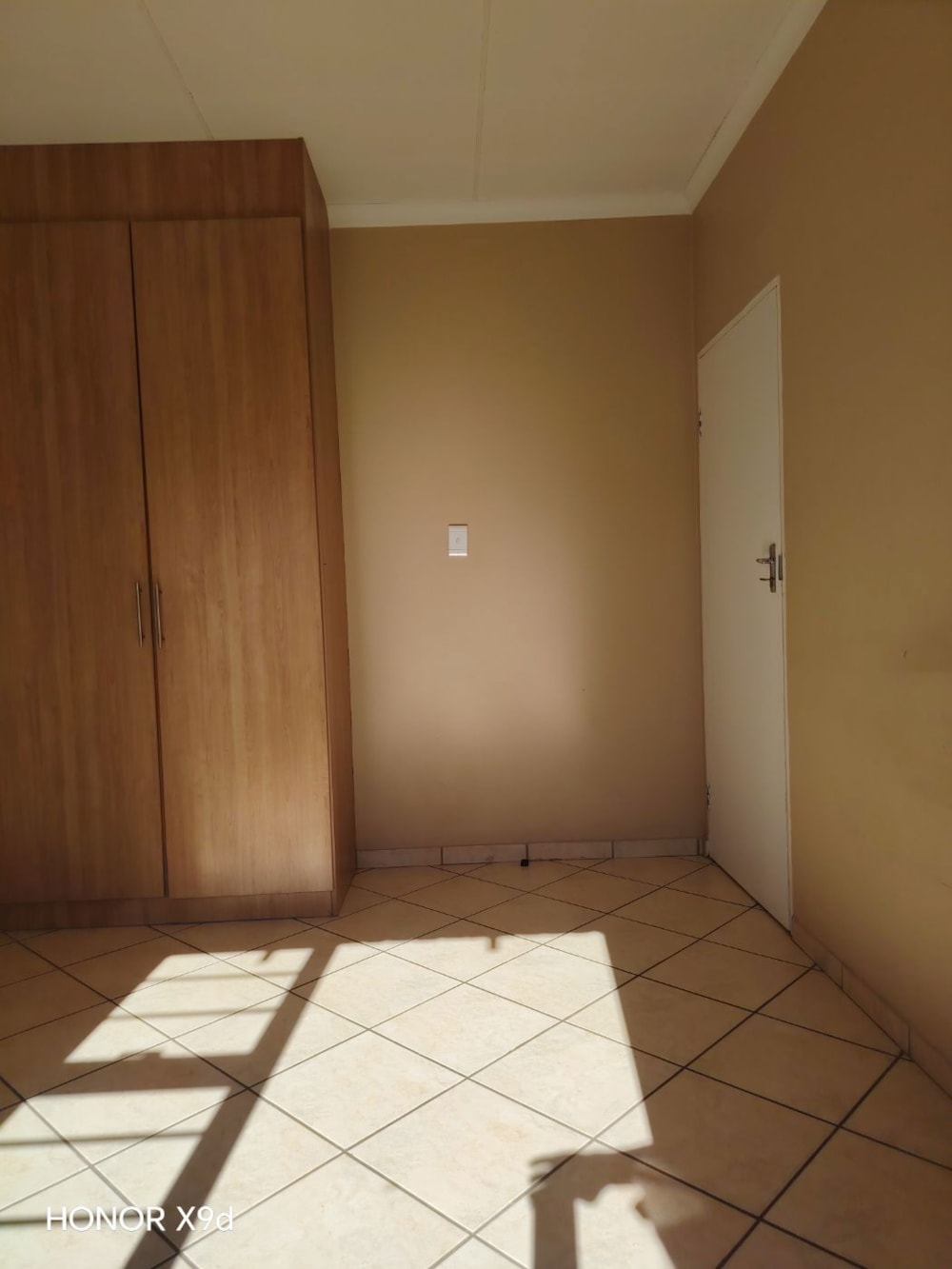 Townhouse to rent in Riversdale, Meyerton - 1VT1735148 Townhouse to rent in Riversdale, Meyerton - 1VT1735148