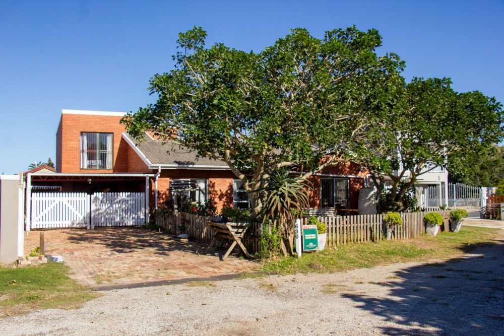 Double-storey house for sale in Boknesstrand - 1KO1740191 Double-storey house for sale in Boknesstrand - 1KO1740191