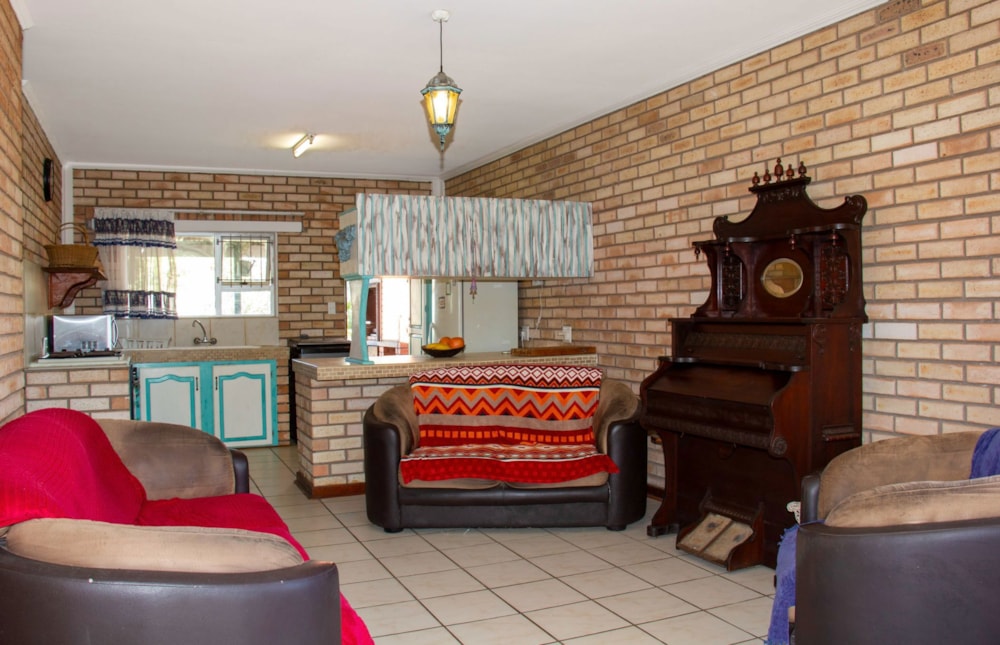 Double-storey house for sale in Boknesstrand - 1KO1740191 Double-storey house for sale in Boknesstrand - 1KO1740191