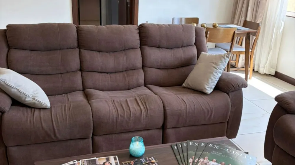 Apartment for sale in General Mathenge , Kenya - 3KE1735301 Apartment for sale in General Mathenge , Kenya - 3KE1735301