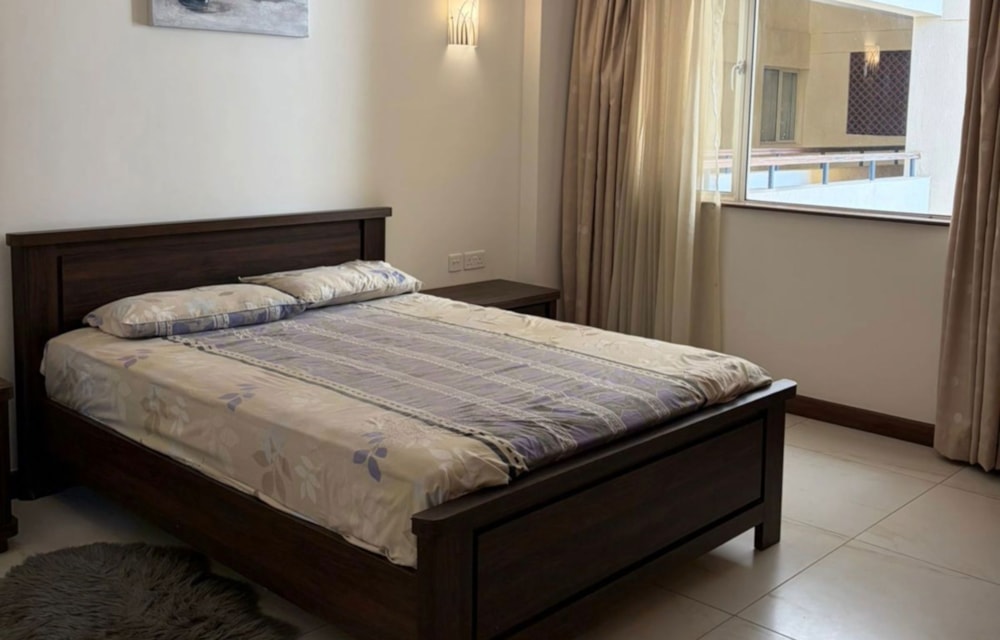 Apartment for sale in General Mathenge , Kenya - 3KE1735301