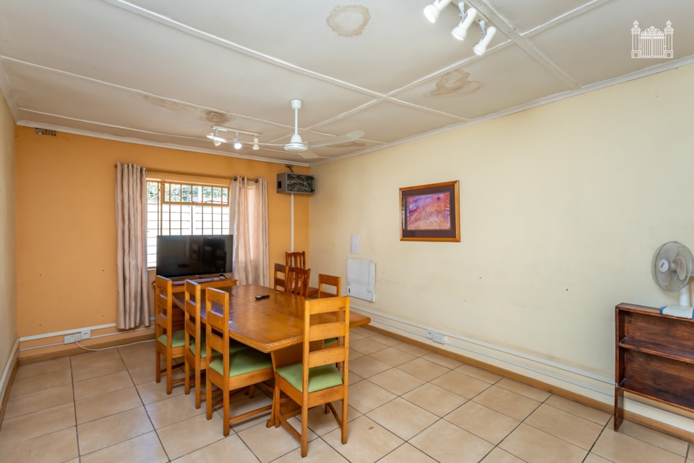 House for sale in Avenues, Zimbabwe - 3ZB1741389 House for sale in Avenues, Zimbabwe - 3ZB1741389