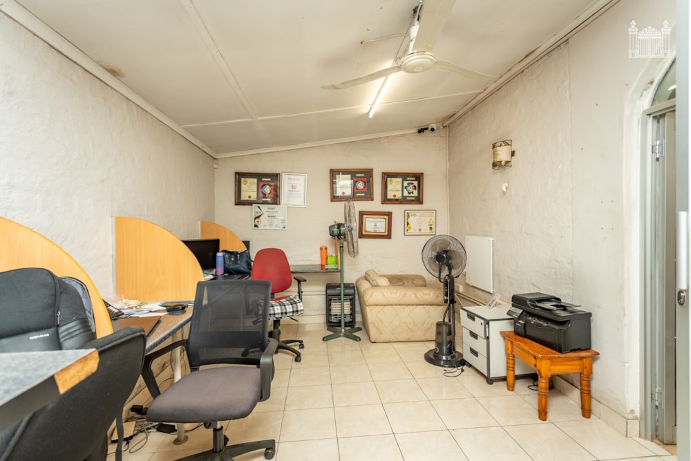 House for sale in Avenues, Zimbabwe - 3ZB1741389 House for sale in Avenues, Zimbabwe - 3ZB1741389
