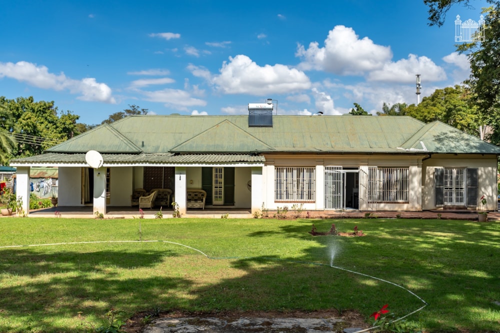 House for sale in Avenues, Zimbabwe - 3ZB1741389