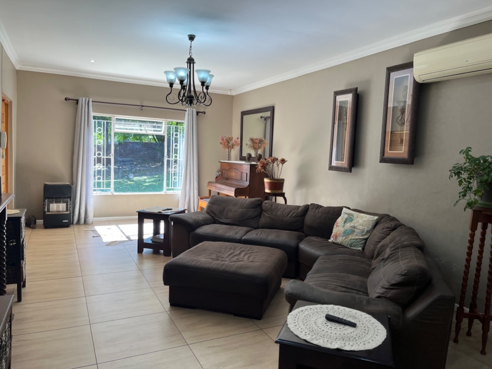 House for sale in Aviary Hill - 1NW1738621