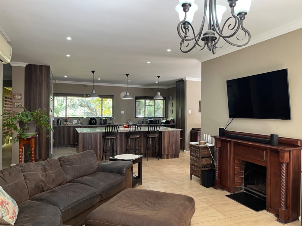 House for sale in Aviary Hill - 1NW1738621