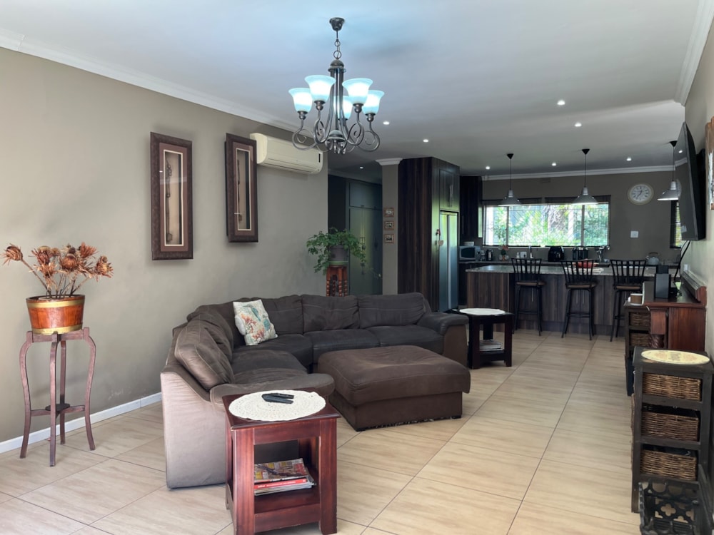 House for sale in Aviary Hill - 1NW1738621