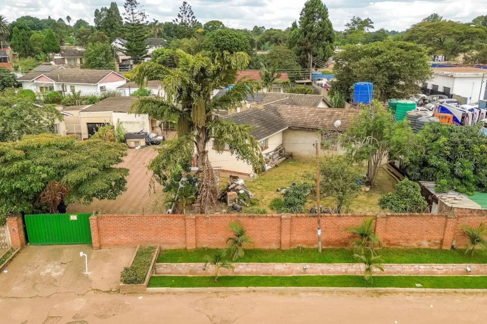 House for sale in Sunridge, Zimbabwe - 3ZB1739188 House for sale in Sunridge, Zimbabwe - 3ZB1739188
