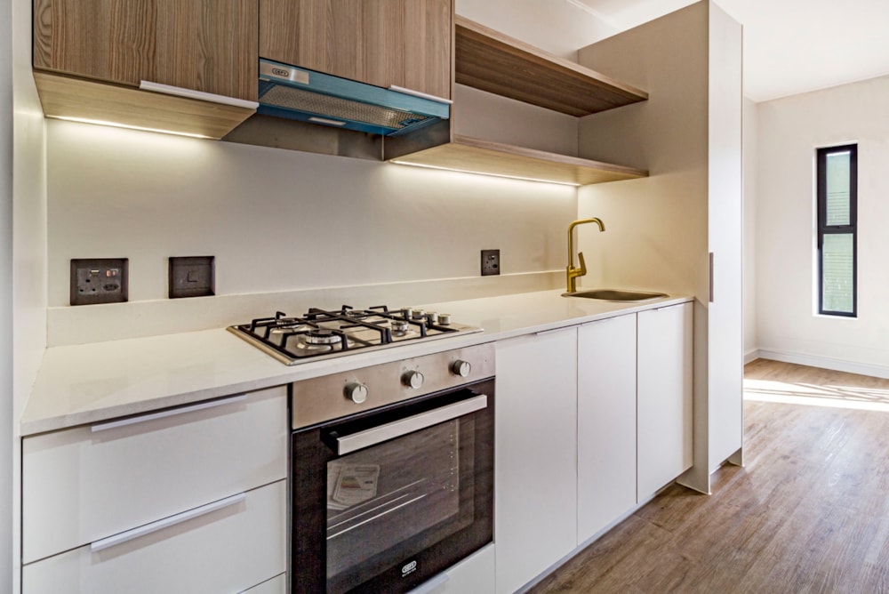 Apartment to rent in Newinbosch - STL1735589