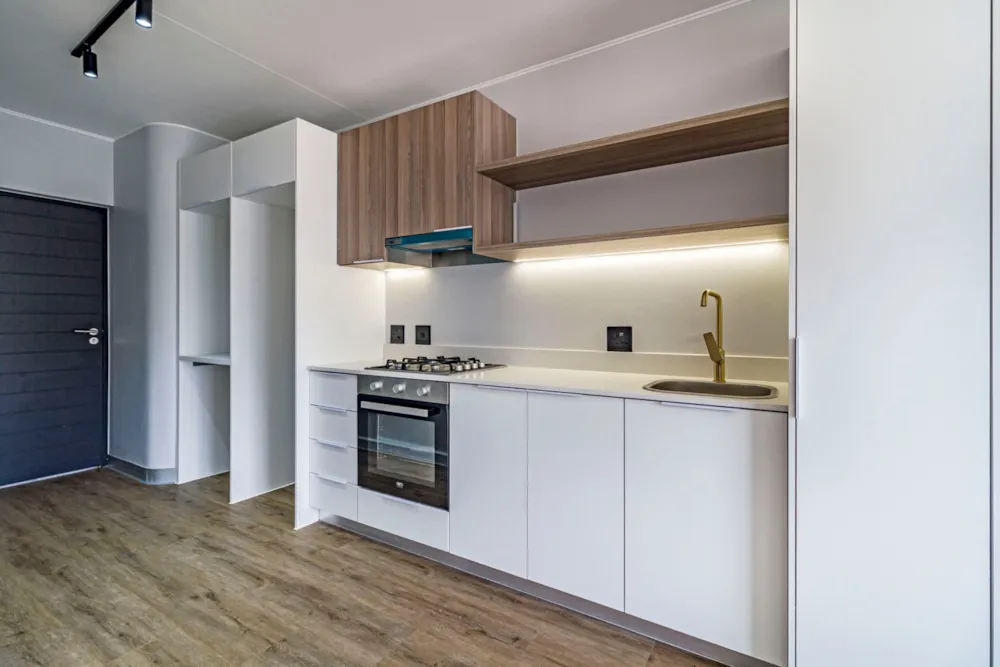 Apartment to rent in Newinbosch - STL1754281