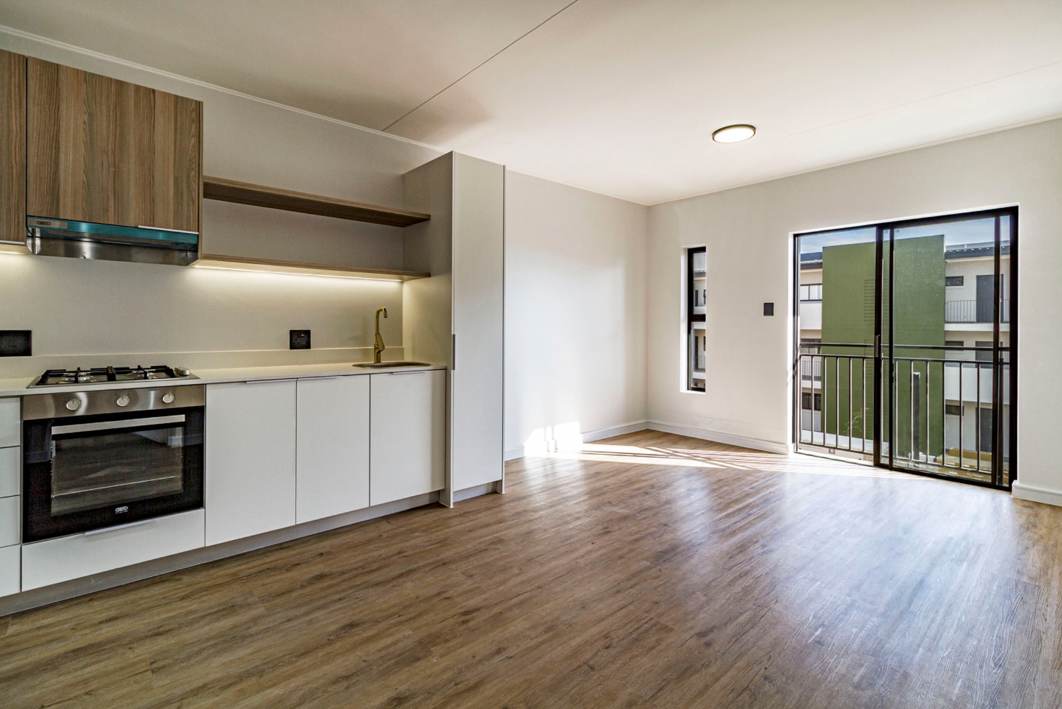 Apartment to rent in Newinbosch - STL1735589