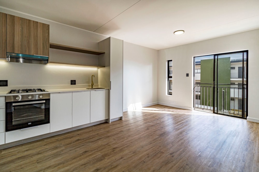 Apartment to rent in Newinbosch - STL1735589 Apartment to rent in Newinbosch - STL1735589