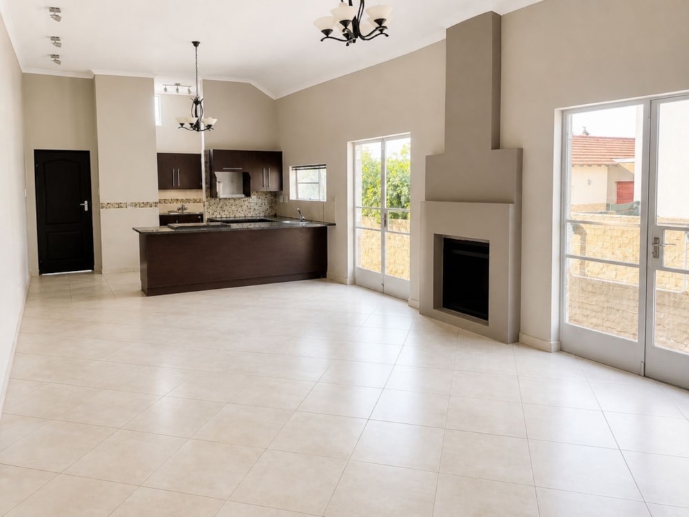 House to rent in Boardwalk - PTL1736097