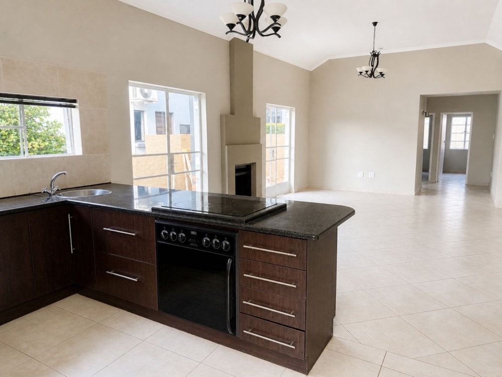 House to rent in Boardwalk - PTL1736097