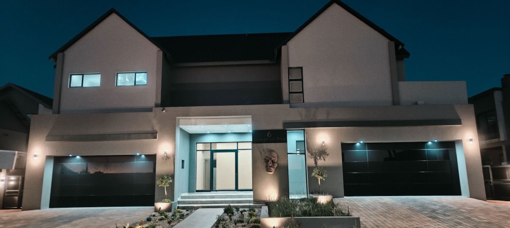 Security estate home for sale in Midstream Heights - CN1737724