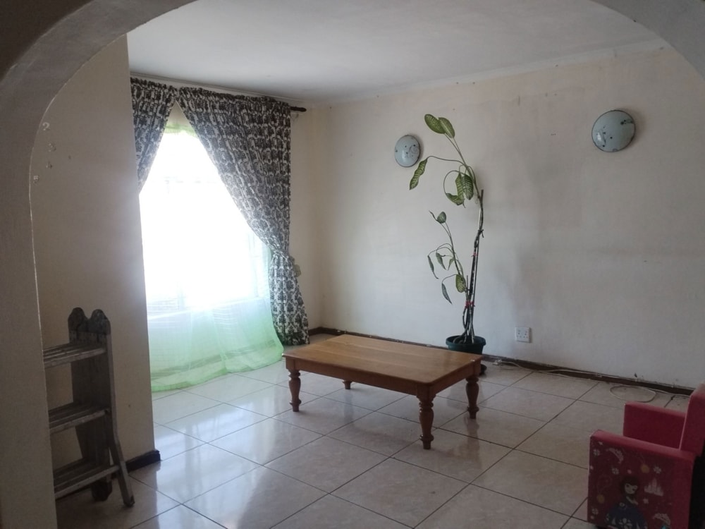 House for sale in Westridge, Mitchells Plain - 1MN1738660
