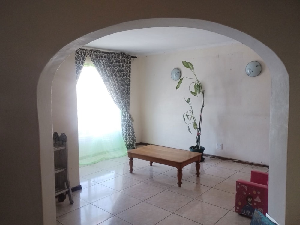 House for sale in Westridge, Mitchells Plain - 1MN1738660