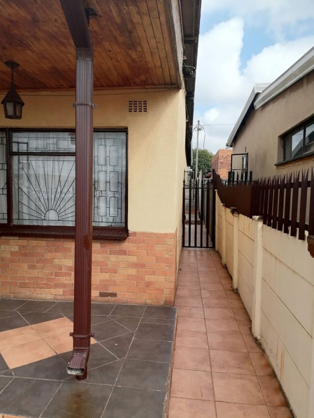 House for sale in Kwa Thema - 1SP1738516