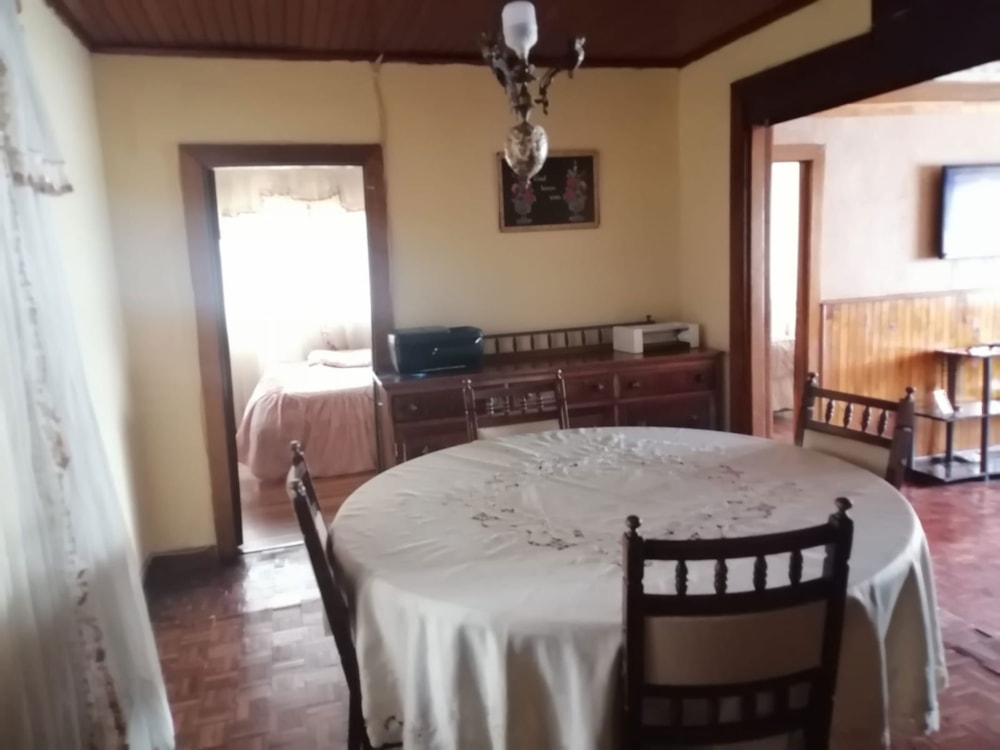 House for sale in Kwa Thema - 1SP1738516