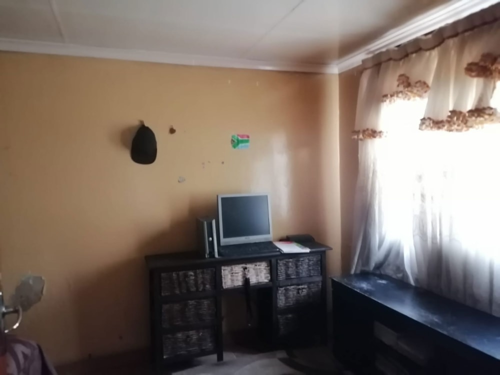 House for sale in Kwa Thema - 1SP1738516
