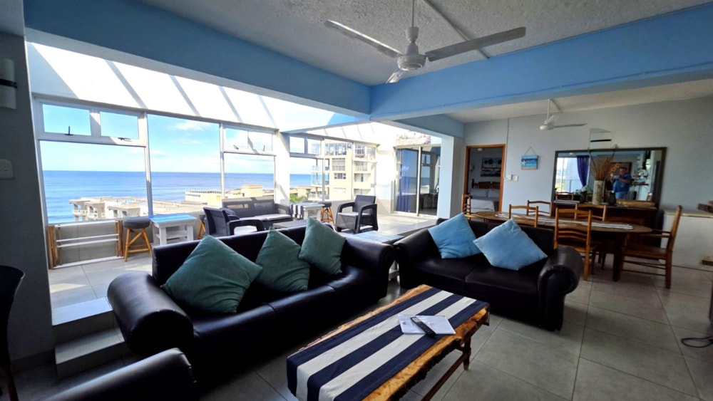 Apartment for sale in Margate - 1PSH1739182