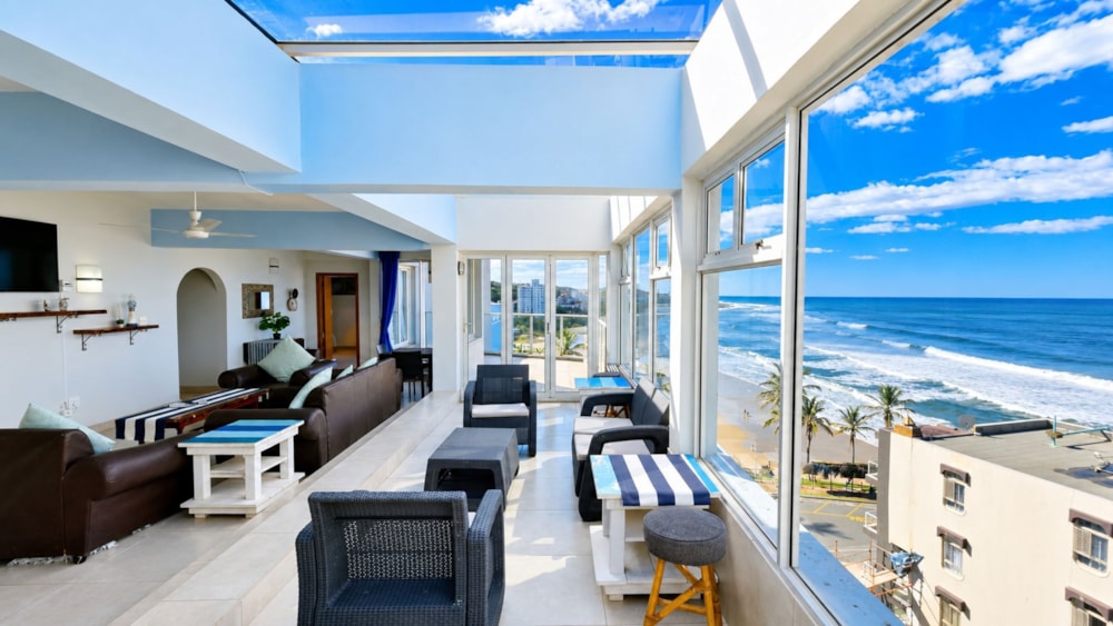 Apartment for sale in Margate - 1PSH1739182