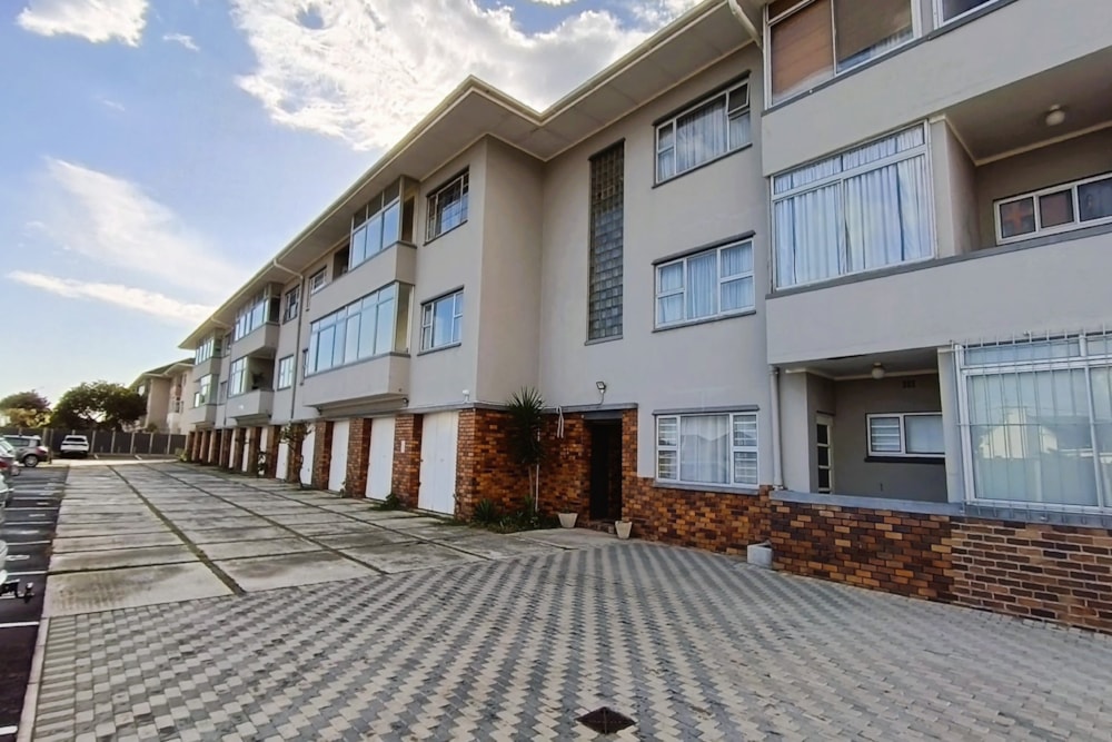 Apartment to rent in Milnerton - 1TV1736131 Apartment to rent in Milnerton - 1TV1736131