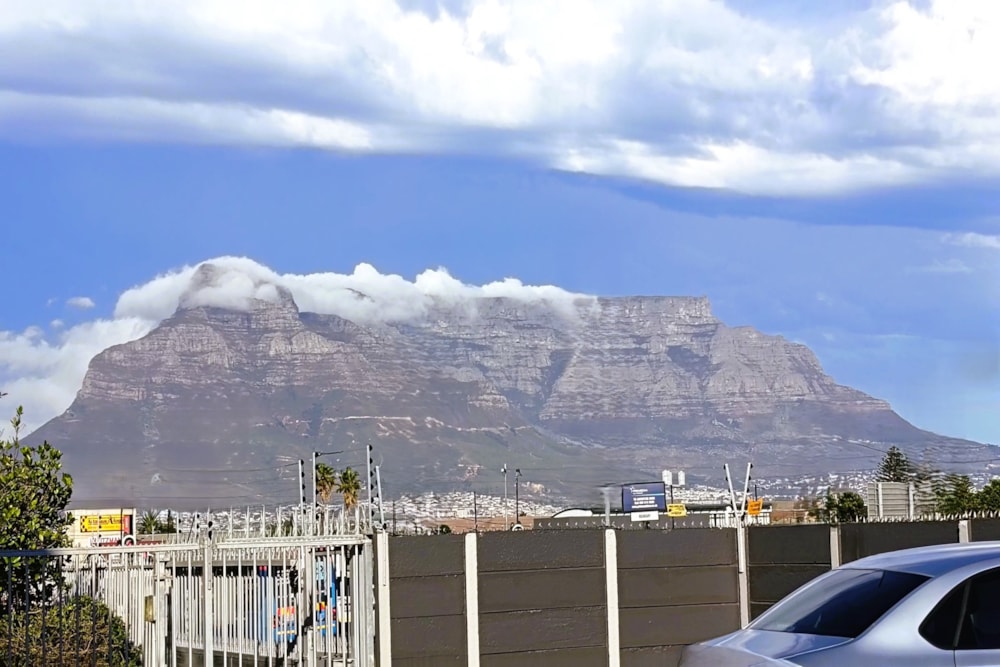 Apartment to rent in Milnerton - 1TV1736131 Apartment to rent in Milnerton - 1TV1736131