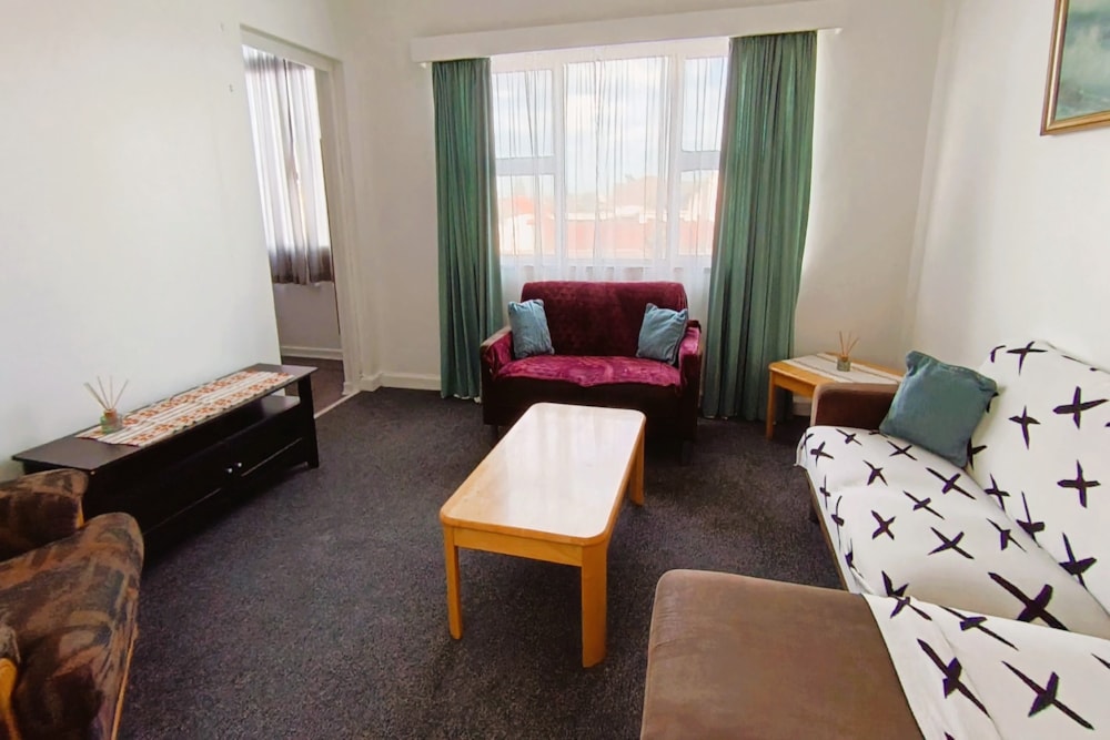 Apartment to rent in Milnerton - 1TV1736131 Apartment to rent in Milnerton - 1TV1736131