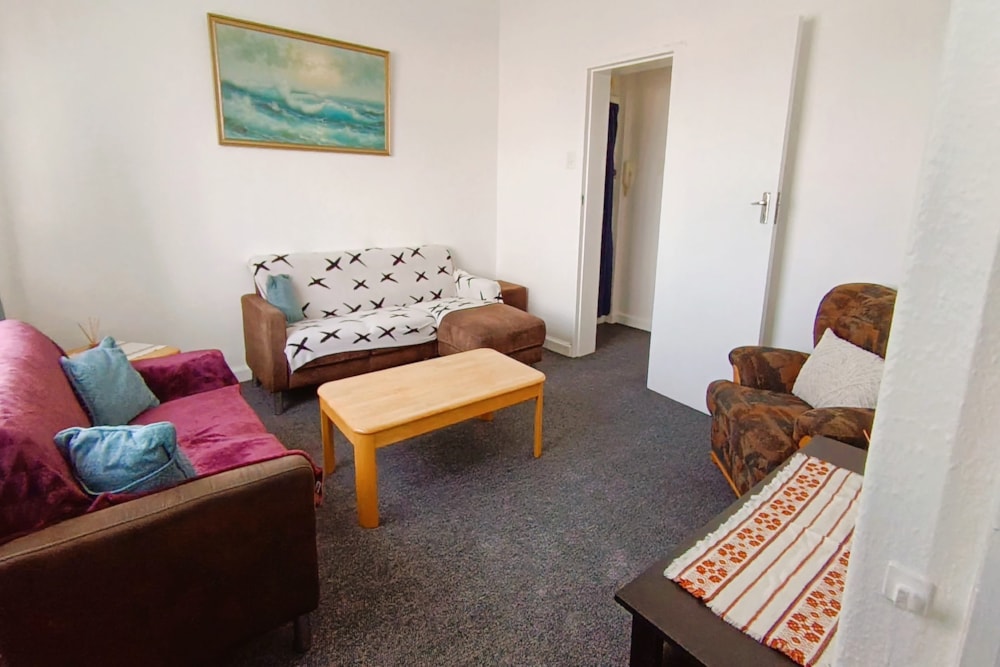Apartment to rent in Milnerton - 1TV1736131 Apartment to rent in Milnerton - 1TV1736131