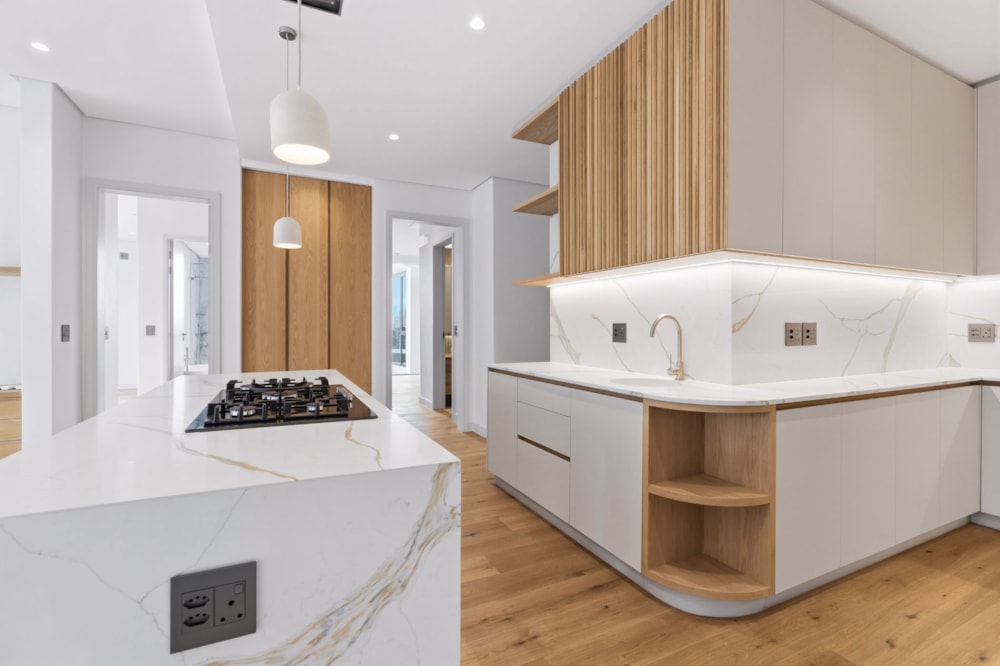 Apartment for sale in Waterfront, Cape Town - AS1740260 Apartment for sale in Waterfront, Cape Town - AS1740260