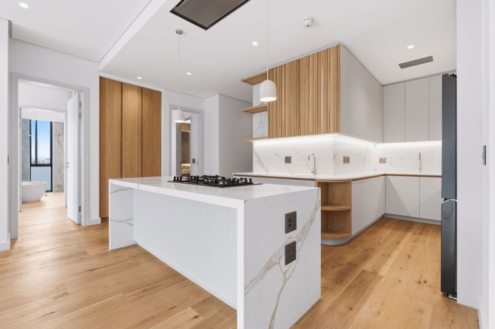 Apartment for sale in Waterfront, Cape Town - AS1740260 Apartment for sale in Waterfront, Cape Town - AS1740260
