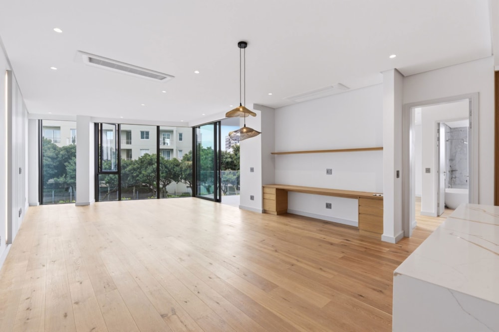 Apartment for sale in Waterfront, Cape Town - AS1740260 Apartment for sale in Waterfront, Cape Town - AS1740260