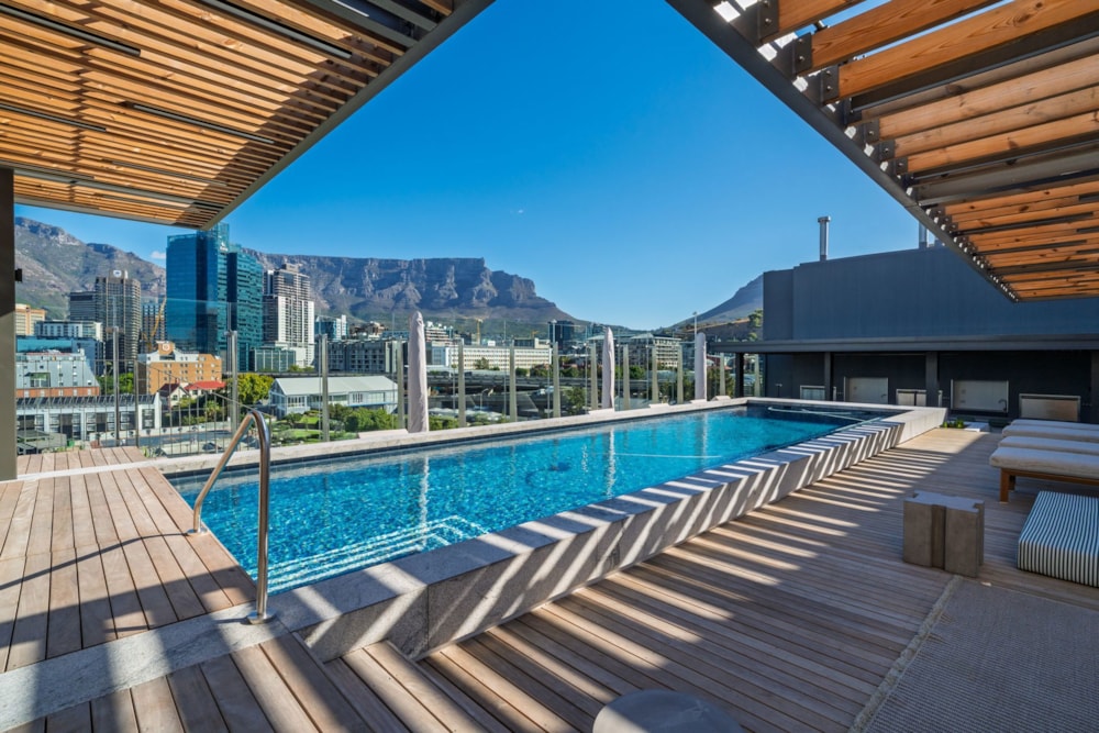 Apartment for sale in Waterfront, Cape Town - AS1740260 Apartment for sale in Waterfront, Cape Town - AS1740260