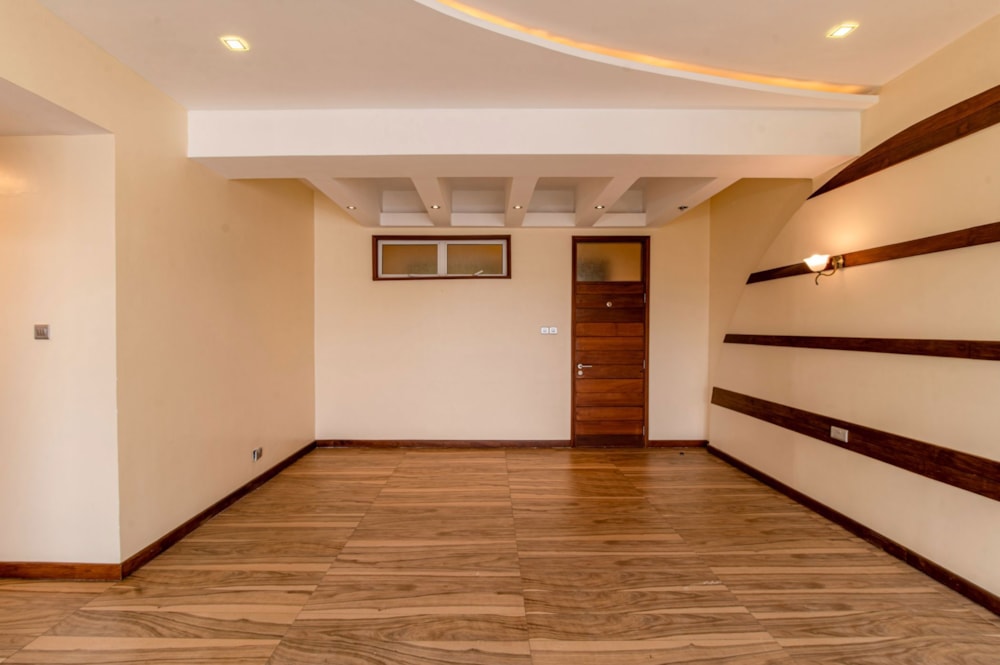 Apartment to rent in Lower Kabete, Kenya - 3KE1738754 Apartment to rent in Lower Kabete, Kenya - 3KE1738754