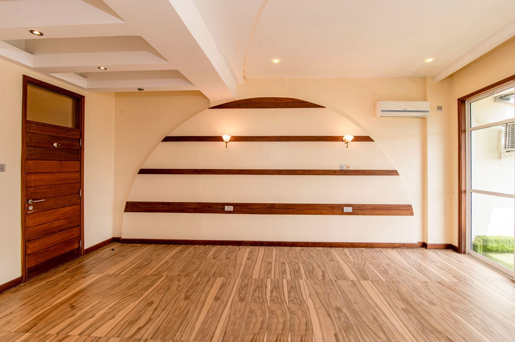 Apartment to rent in Lower Kabete, Kenya - 3KE1738754