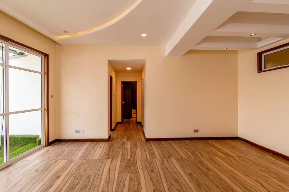 Apartment let in Lower Kabete, Kenya - 3KE1738754