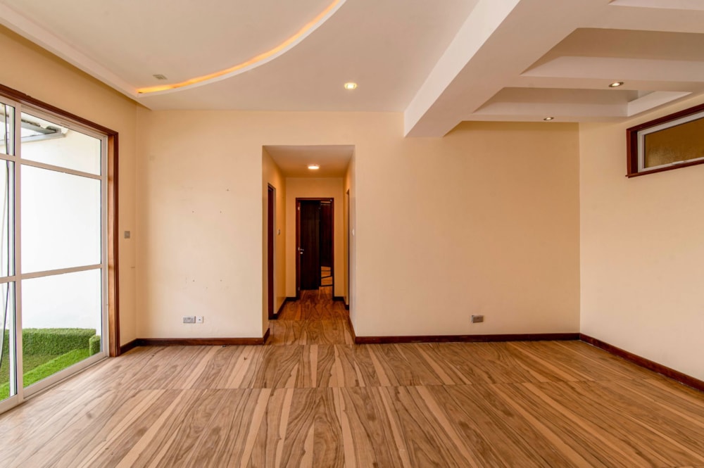 Apartment to rent in Lower Kabete, Kenya - 3KE1738754 Apartment to rent in Lower Kabete, Kenya - 3KE1738754