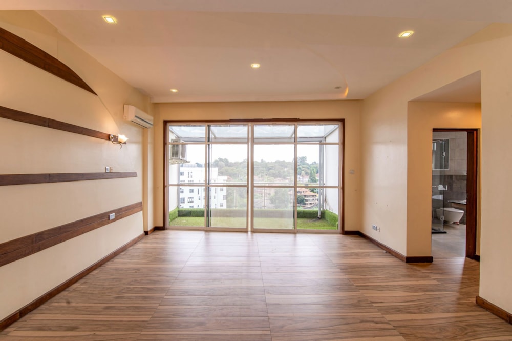 Apartment to rent in Lower Kabete, Kenya - 3KE1738754 Apartment to rent in Lower Kabete, Kenya - 3KE1738754