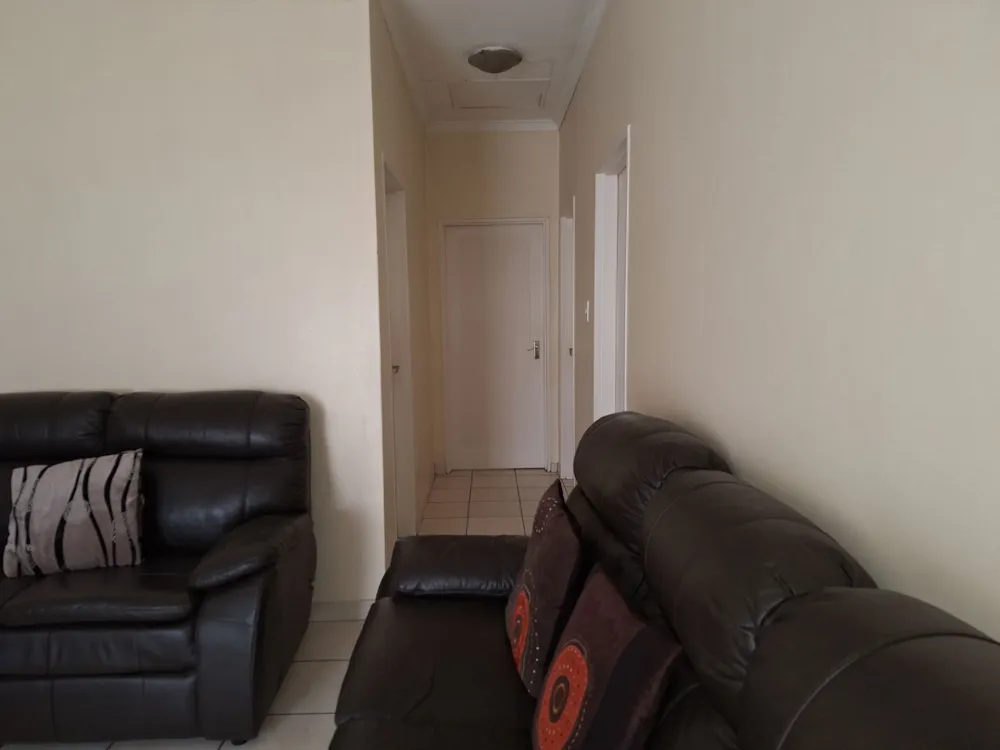 House for sale in Tasbet Park - 1WD1736355