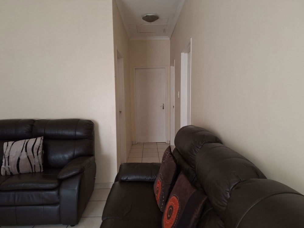 House for sale in Tasbet Park - 1WD1736355