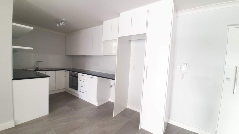 Apartment to rent in Observatory, Cape Town - FHL1737881 Apartment to rent in Observatory, Cape Town - FHL1737881