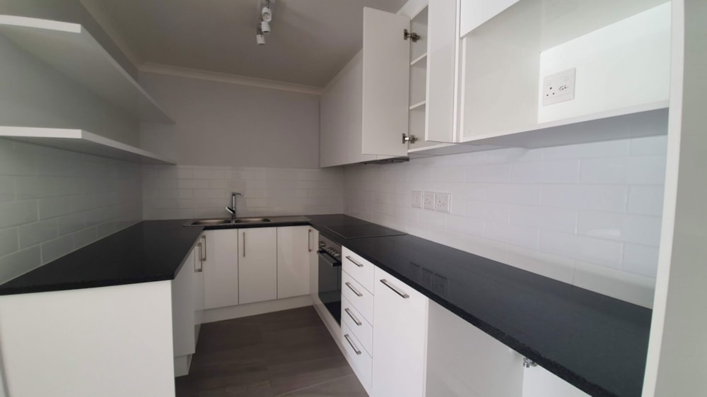 Apartment to rent in Observatory, Cape Town - FHL1737881 Apartment to rent in Observatory, Cape Town - FHL1737881