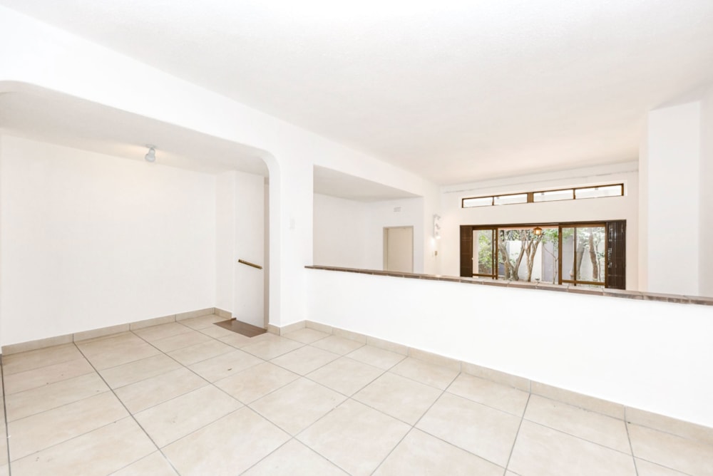 Townhouse for sale in River Club, Sandton - HP1741199