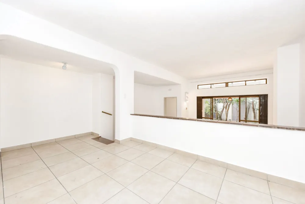 Townhouse sold in River Club, Sandton - HP1741199 Townhouse sold in River Club, Sandton - HP1741199