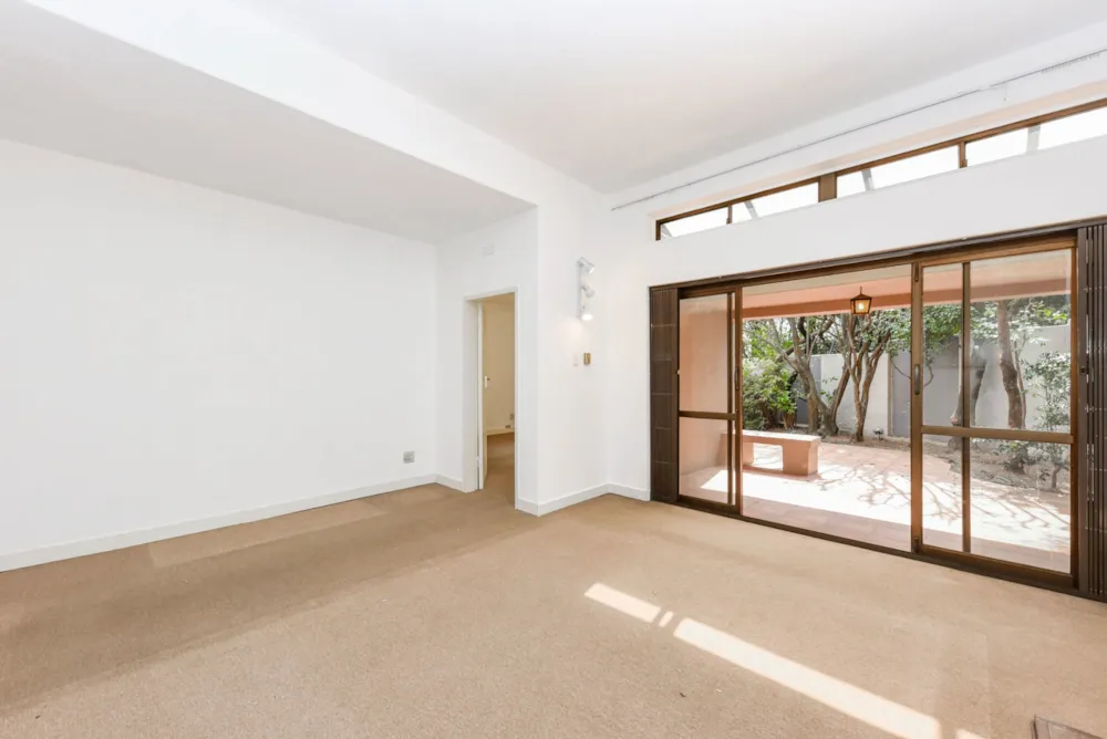Townhouse sold in River Club, Sandton - HP1741199 Townhouse sold in River Club, Sandton - HP1741199