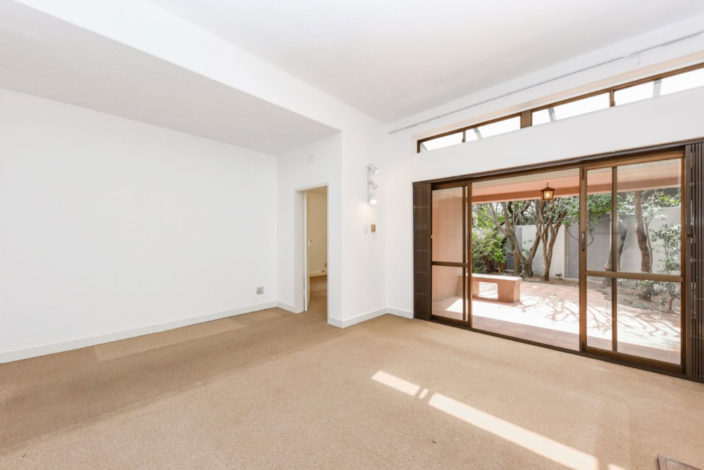 Townhouse for sale in River Club, Sandton - HP1741199